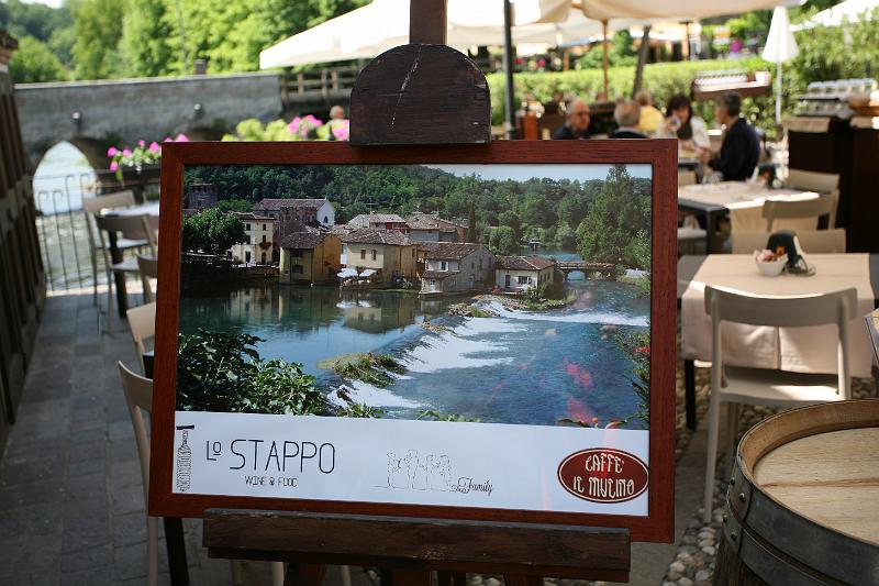 Parco Sigurta_28.jpg